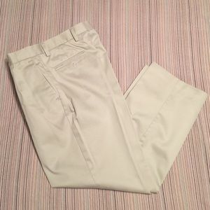 Men’s Dress Pant 34x29